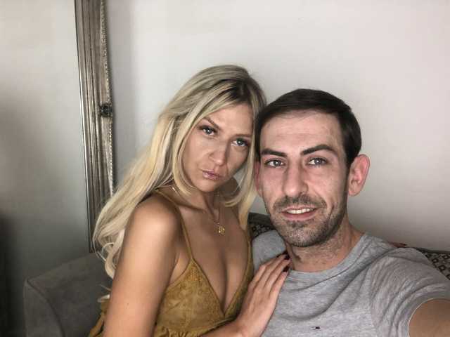 Снимка на профила FifiFlaunt