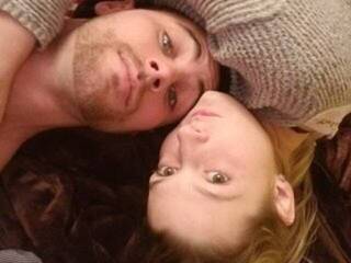 Еротичен видео чат Filthytwo