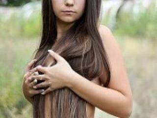 Еротичен видео чат fimida