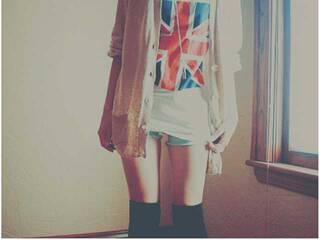 Еротичен видео чат FineLinda