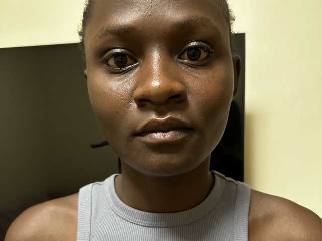 Снимка на профила Finesexy