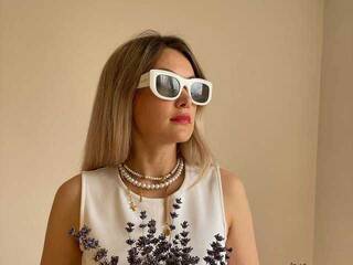 Еротичен видео чат Fiona2019