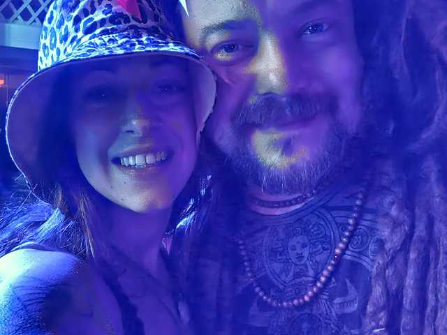 Снимка на профила FIonaFuckJah