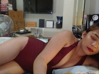 Снимки sexybellafun1 having time with you are special ad very memorable..