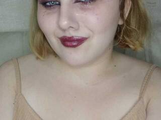 Еротичен видео чат FionaLl