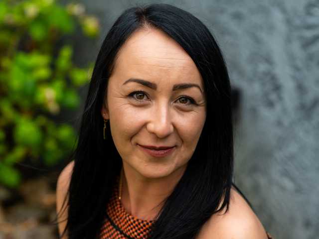 Снимка на профила Fionna