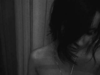 Еротичен видео чат firawood