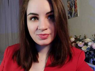 Еротичен видео чат fire--phoenix