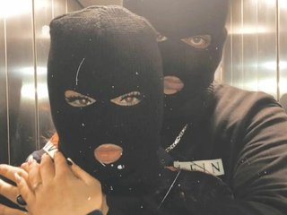 Еротичен видео чат FirE_AND_GasolinE