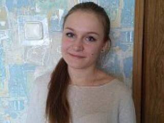 Еротичен видео чат firefoxy96