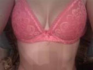 Снимка на профила firegirlsex