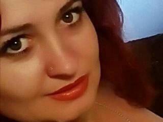 Еротичен видео чат firehelen