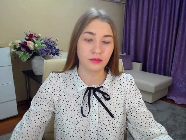 Снимки FireInTheWate I will grant your wish for your tokens) stand up-10 tokens send a kiss - 15 tokens move a little - 20 tokens choose)