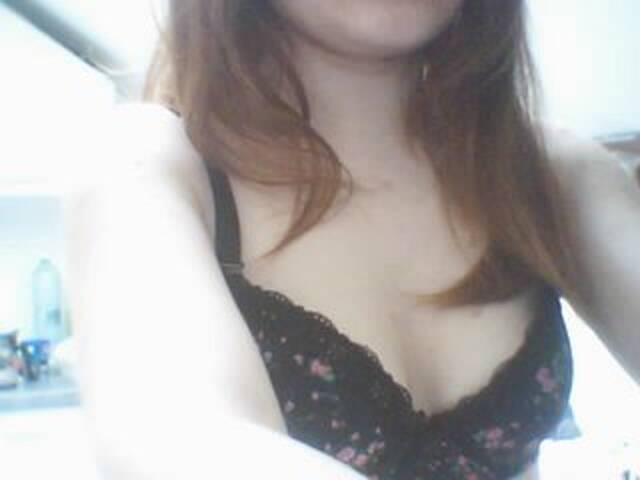 Екранни снимки на излъчване FireLouisa