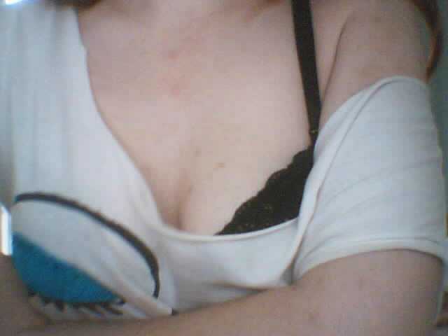 Екранни снимки на излъчване FireLouisa