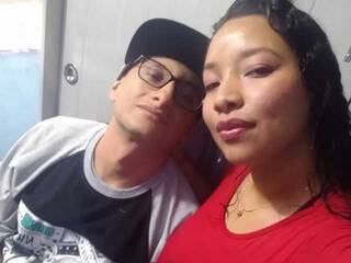 Еротичен видео чат Firelovequality