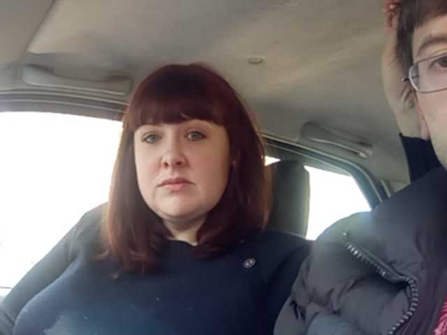 Екранни снимки на излъчване FirePara