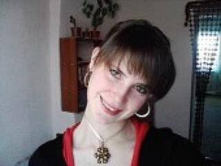 Еротичен видео чат firestargir