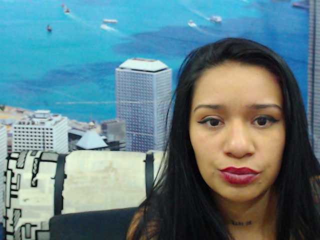 Екранни снимки на излъчване firextattoo