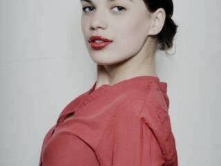 Еротичен видео чат first1lady