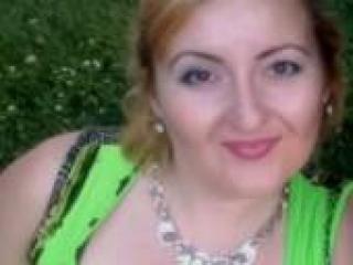 Еротичен видео чат fishkag