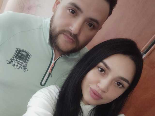 Снимка на профила FishKillaBabyMontana