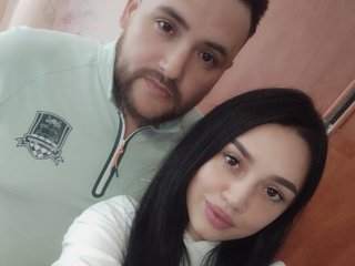 Еротичен видео чат FishKillaBabyMontana