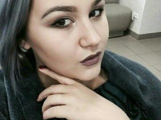Снимка на профила Fistashkaa