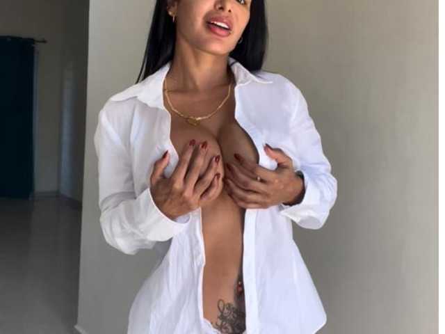 Снимка на профила fitnessmommy