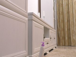 Екранни снимки на излъчване fitprincess