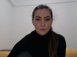 Екранни снимки на излъчване FittFitt1
