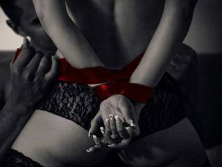 Еротичен видео чат FixitKittyPH