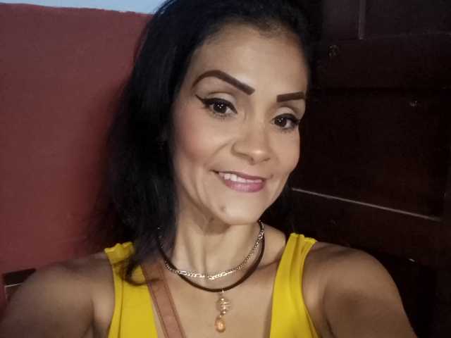 Снимка на профила flacapaola11