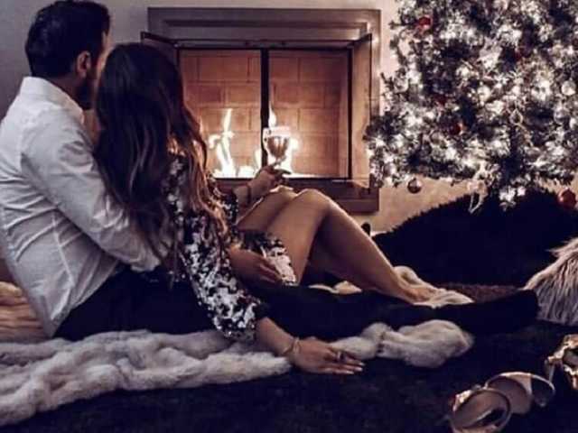 Снимка на профила flacapaola11