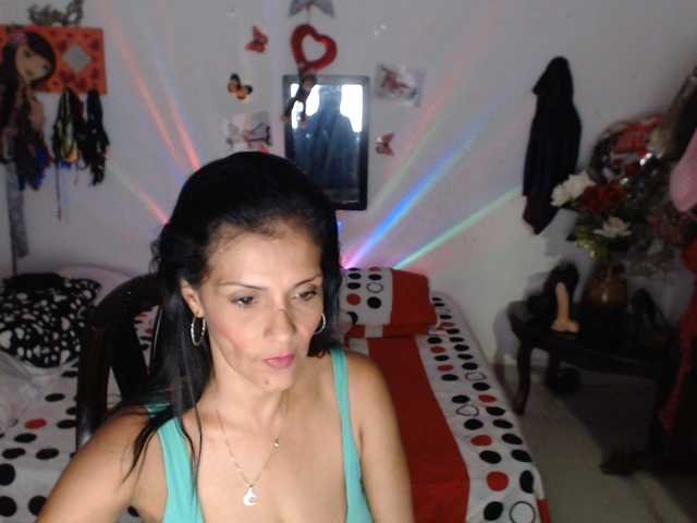 Снимки flacapaola11 If there are more than 10 users in my room I will go to a private show and I will do the best squirt and anal show