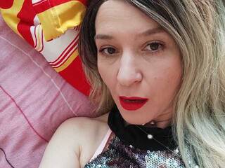 Еротичен видео чат flagranti