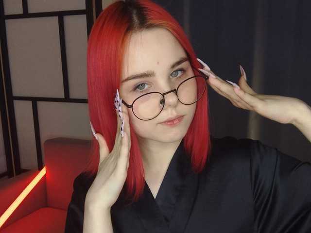 Снимка на профила FlairAceys