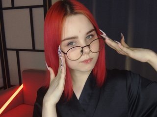 Еротичен видео чат FlairAceys
