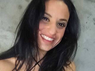 Еротичен видео чат Flakita