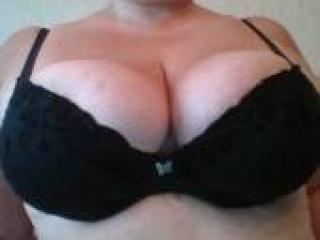 Еротичен видео чат flamebaby