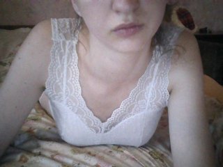 Снимки FlameEva Hey guys!:) Goal- #Dance #hot #pvt #c2c #fetish #feet #roleplay Tip to add at friendlist and for requests!