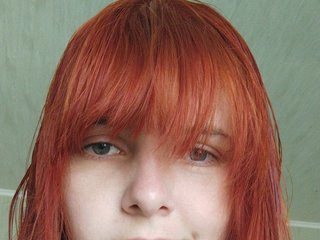 Еротичен видео чат FlameHost