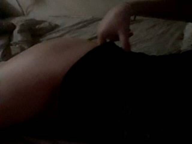 Екранни снимки на излъчване WindsOfChange