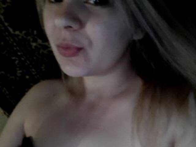 Екранни снимки на излъчване WindsOfChange