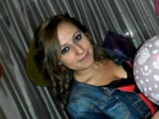 Еротичен видео чат flameq