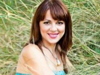 Еротичен видео чат flamewoman