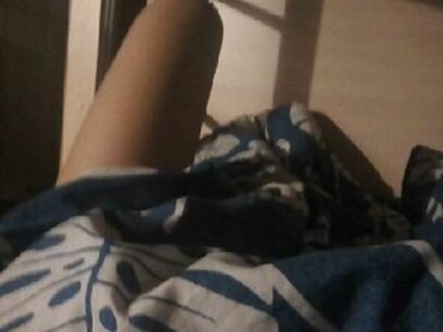 Екранни снимки на излъчване Flamingo86