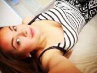 Еротичен видео чат flamita