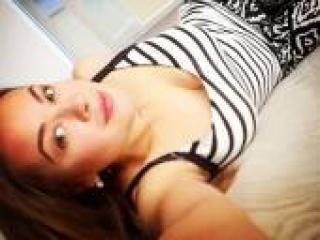 Еротичен видео чат flamita