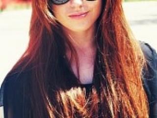 Еротичен видео чат flammygirl